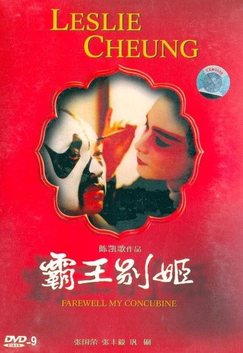 圣路易斯大学马德里分校文凭
